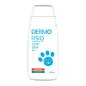 Dermo Fisio - Shampoo Fisiol Uso Frequente 250 Ml Diversas