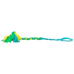 Corda Bungee Em Poliester 85 Cm Trixie Trixie