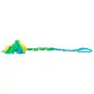 Corda Bungee Em Poliester 85 Cm Trixie