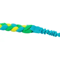 Corda Bungee Em Poliester 85 Cm Trixie Trixie