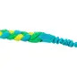 Corda Bungee Em Poliester 85 Cm Trixie