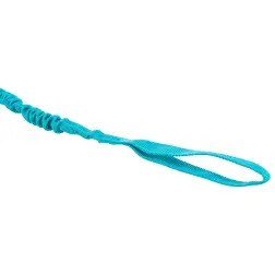 Corda Bungee Em Poliester 85 Cm Trixie Trixie