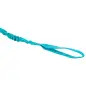 Corda Bungee Em Poliester 85 Cm Trixie