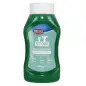 Keep Off - Gelatina Repelente 460 Gr Trixie Keep Off - Gelatina Repelente 460 Gr Trixie