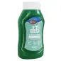 Keep Off - Gelatina Repelente 460 Gr Trixie Keep Off - Gelatina Repelente 460 Gr Trixie