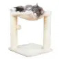 Arranhador "baza" - 50 Cm creme Trixie Arranhador "baza" - 50 Cm creme Trixie