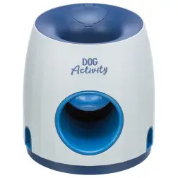 Dog Activity Ball & Treat Strategy Game Ø17x18 Cm Trixie Trixie