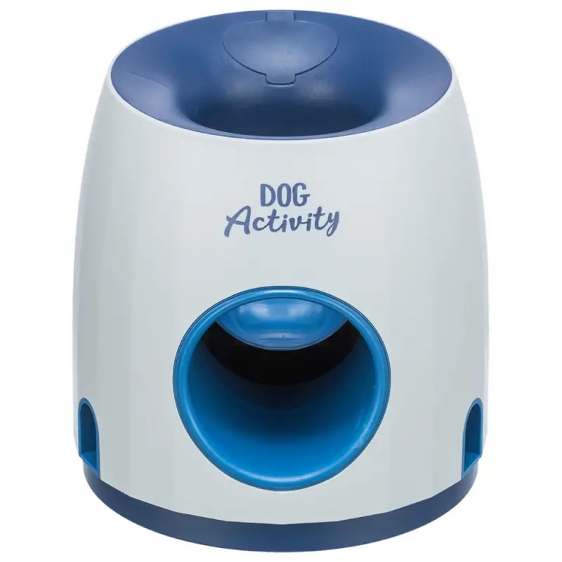 Dog Activity Ball & Treat Strategy Game Ø17x18 Cm Trixie