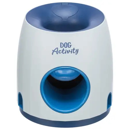Dog Activity Ball & Treat Strategy Game Ø17x18 Cm Trixie Trixie