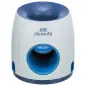 Dog Activity Ball & Treat Strategy Game Ø17x18 Cm Trixie