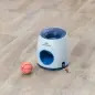 Dog Activity Ball & Treat Strategy Game Ø17x18 Cm Trixie