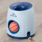 Dog Activity Ball & Treat Strategy Game Ø17x18 Cm Trixie