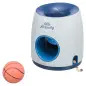 Dog Activity Ball & Treat Strategy Game Ø17x18 Cm Trixie