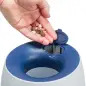 Dog Activity Ball & Treat Strategy Game Ø17x18 Cm Trixie