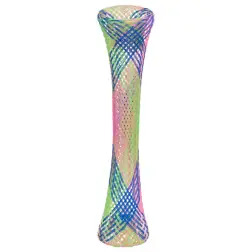 Brinquedo Multicolorido C/ Chocalho 4 Unid. Trixie Trixie