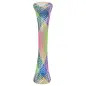 Brinquedo Multicolorido C/ Chocalho 4 Unid. Trixie