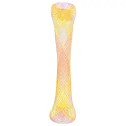 Brinquedo Multicolorido C/ Chocalho 4 Unid. Trixie Trixie