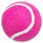 Bola De Tenis - Ø 6 Cm Trixie