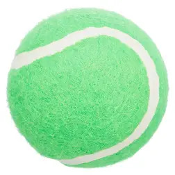 Bola De Tenis - Ø 6 Cm Trixie Trixie