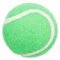 Bola De Tenis - Ø 6 Cm Trixie
