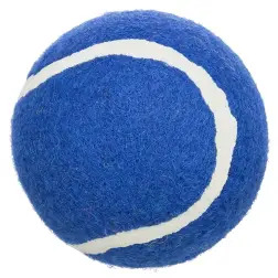 Bola De Tenis - Ø 6 Cm Trixie Trixie
