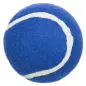 Bola De Tenis - Ø 6 Cm Trixie