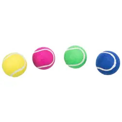 Bola De Tenis - Ø 6 Cm Trixie Trixie