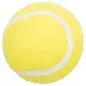 Bola De Tenis - Ø 6 Cm Trixie