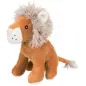 Leao Em Pelucia - 20 Cm Trixie Leao Em Pelucia - 20 Cm Trixie