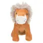 Leao Em Pelucia - 20 Cm Trixie Leao Em Pelucia - 20 Cm Trixie