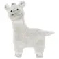 Burro Elenor Be Eco Pelucia 40cm Trixie
