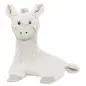 Burro Elenor Be Eco Pelucia 40cm Trixie