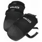 Walker - Botas Em Neoprene P/ Caes - Tam. Xl preto Trixie