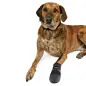 Walker - Botas Em Neoprene P/ Caes - Tam. Xl preto Trixie