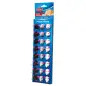 Ratinhos Em Pelucia Coleccionaveis 24 Unid. Trixie