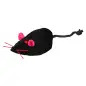 Ratinhos Em Pelucia Coleccionaveis 24 Unid. Trixie