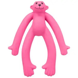 Macaco Em Latex 25 Cm Trixie Trixie