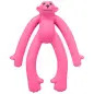 Macaco Em Latex 25 Cm Trixie