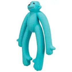 Macaco Em Latex 25 Cm Trixie Trixie