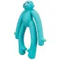 Macaco Em Latex 25 Cm Trixie