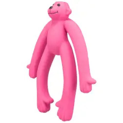 Macaco Em Latex 25 Cm Trixie Trixie