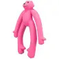 Macaco Em Latex 25 Cm Trixie