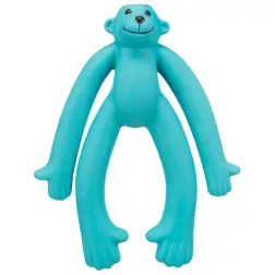 Macaco Em Latex 25 Cm Trixie Trixie