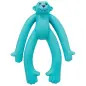 Macaco Em Latex 25 Cm Trixie