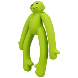 Macaco Em Latex 25 Cm Trixie Trixie