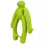 Macaco Em Latex 25 Cm Trixie