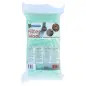 Filter Wool Green Sf la Filtrante Grossa 250 Gr Superfish