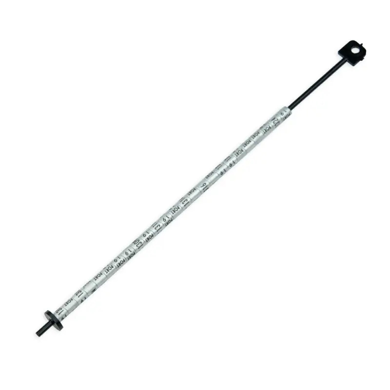 Anilhas Fechadas 2,5mm-exoticos 2024 emb. C/ 25 alumin EX