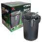 Filtro Exterior Space Eko+ 100 550 L/h Sicce