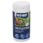 Hobby Oxyletten oxigenio Em Pastilhas 80 Tabs Hobby Hobby Oxyletten oxigenio Em Pastilhas 80 Tabs Hobby